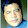 Ali Taufik Ali Taufik's profile photo