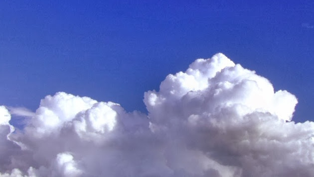 Cover photo