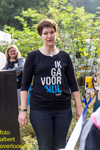 UNICEFLOOP in Overloon 28-09-2014 (7).jpg