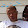 Bernard Huff Bernard Huff's profile photo