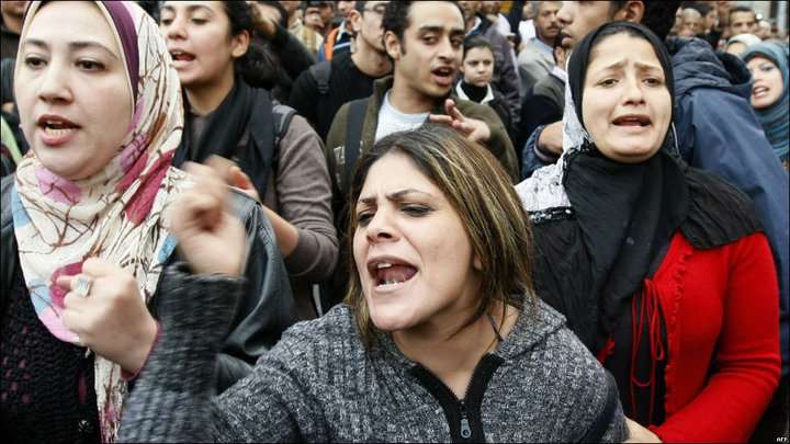 essay about womens rights in egypt essay about womens rights in egypt
