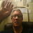 DAVID MOORE avatar image