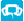 Govn-Hoc thiet ke web