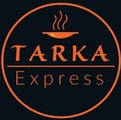 Tarka Express