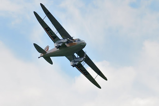 DSC_2797a.jpg