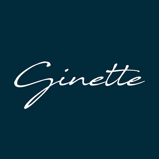 Ginette logo