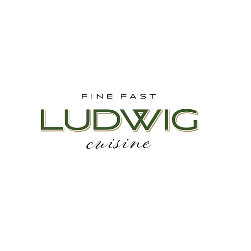 Ludwig Cuisine logo