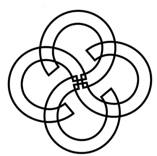 Coterie Salon logo