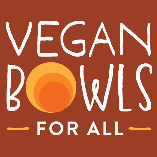 Vegan Bowls For All
