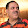 Sadpopee Popee Sadpopee Popee's profile photo
