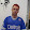 Jp Fitzpatrick Jp Fitzpatrick's profile photo