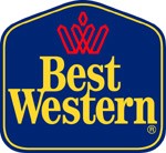 Best Western Jamaica Inn