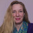 Kathleen Dunn avatar image