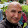 Hristo Kirev Hristo Kirev's profile photo