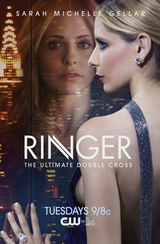 Ringer 1x20 Sub Español Online