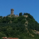 Rocca di Radicofani (2)