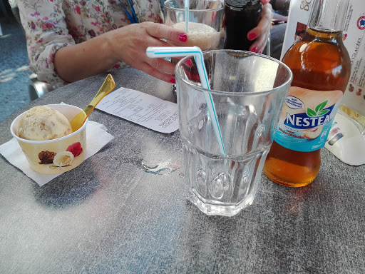 Le Bistrot Cordais