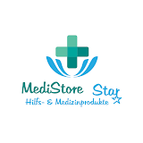 Ihr Sanitätshaus in Stollberg | MediStore Star Hilfs- & Medizinprodukte
