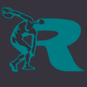 Rancho Physical Therapy logo