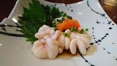 Photos of 博多 海亭