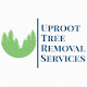 Uproot Tree Removal Services (Scarborough & Toronto)🌴