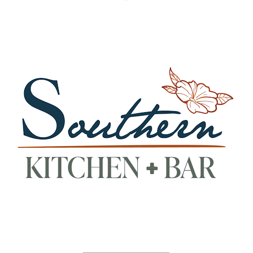 The Southern Kitchen And Bar logo