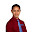 Gustavo Blanco's user avatar