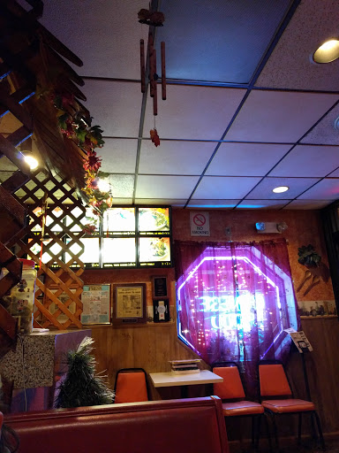 Chinese Restaurant «Sentosa Restaurant», reviews and photos, 2063 NJ-88, Brick, NJ 08724, USA