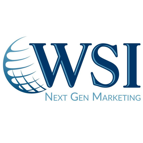 WSI Next Gen Marketing logo
