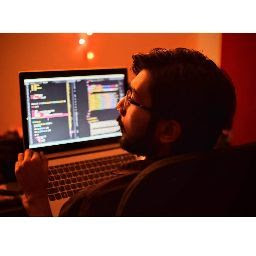 Anubhav Sachan's user avatar