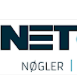 NET-Import ApS logo