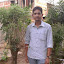 G Naga Subrahmanyam's user avatar