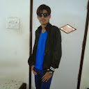 Gaurav Balbhadra's user avatar