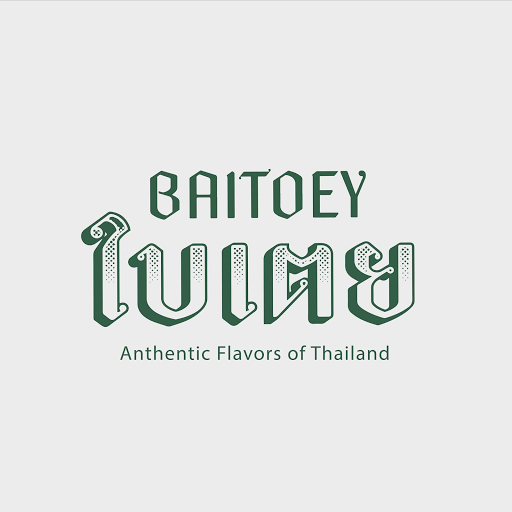 Baï-Toey logo