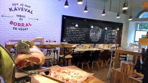 IKON restaurant&lounge