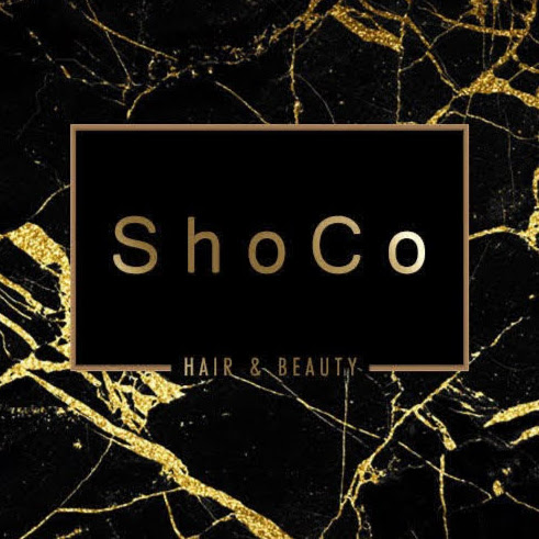 ShoCo Hair & Beauty