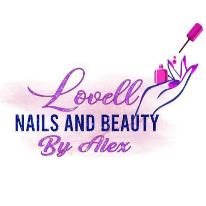 Lovell Nails and Beauty