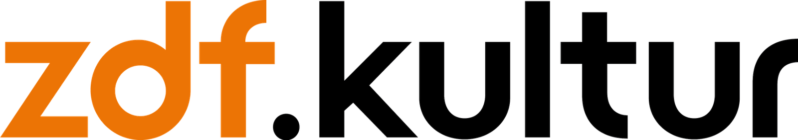 The Branding Source: New logo: zdf.kultur
