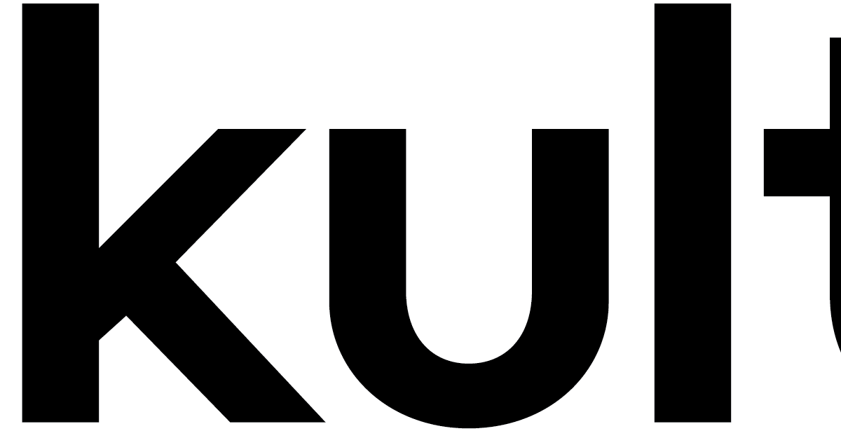 the-branding-source-new-logo-zdf-kultur