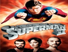 مشاهدة فيلم Superman 2