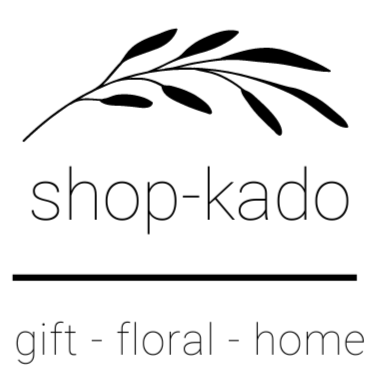 shop-kado logo