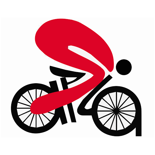 Cicli Sapia Di Sapia Filippo logo