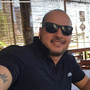 Francisco Brito's user avatar