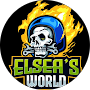 Elsea's World