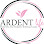 Ardent Life Wellness - Pet Food Store in Poway California