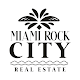 Miami Rock City Real Estate