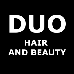 Duo Hair and Beauty