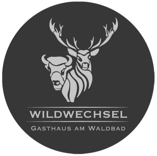 WildWechsel Köln - Gasthaus am Waldbad logo