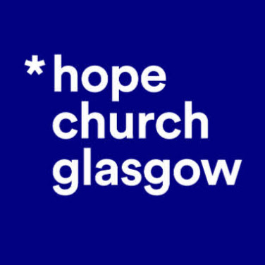 Hope Church Glasgow Trust