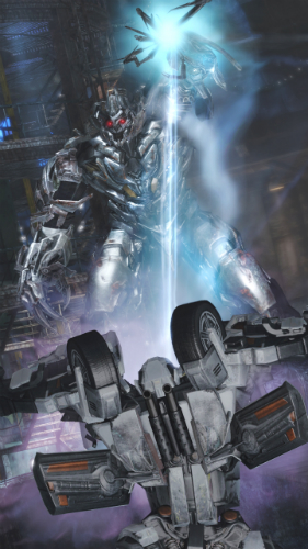 transformers dark of the moon wallpaper optimus prime. optimus prime transformers